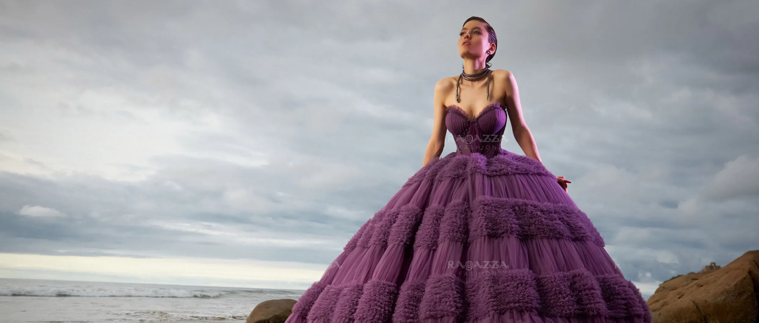Scelebrations Dress Shop