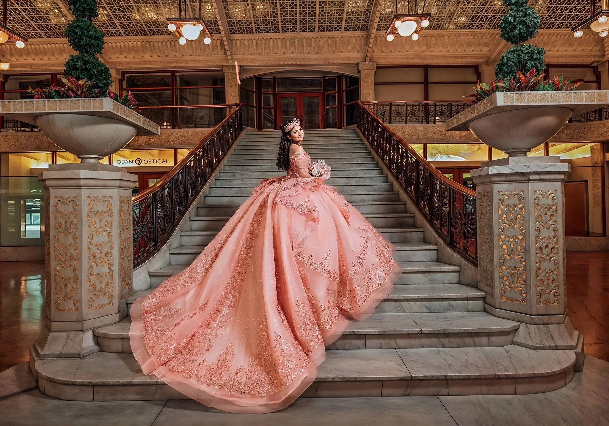 timeless fifteens chicago xv photography