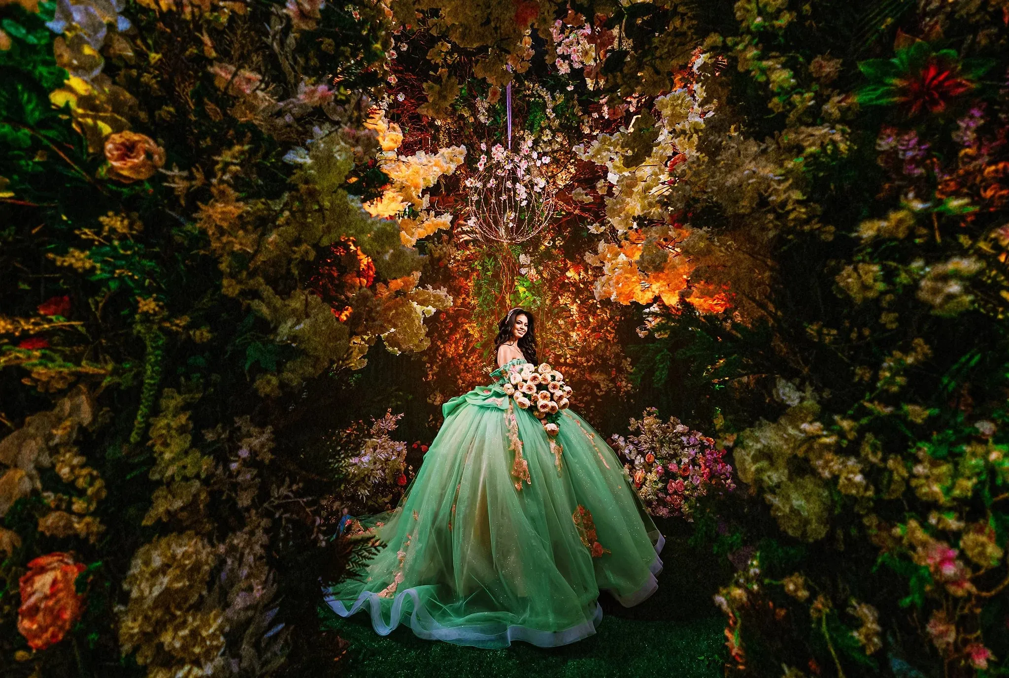 timeless fifteens chicago xv photography