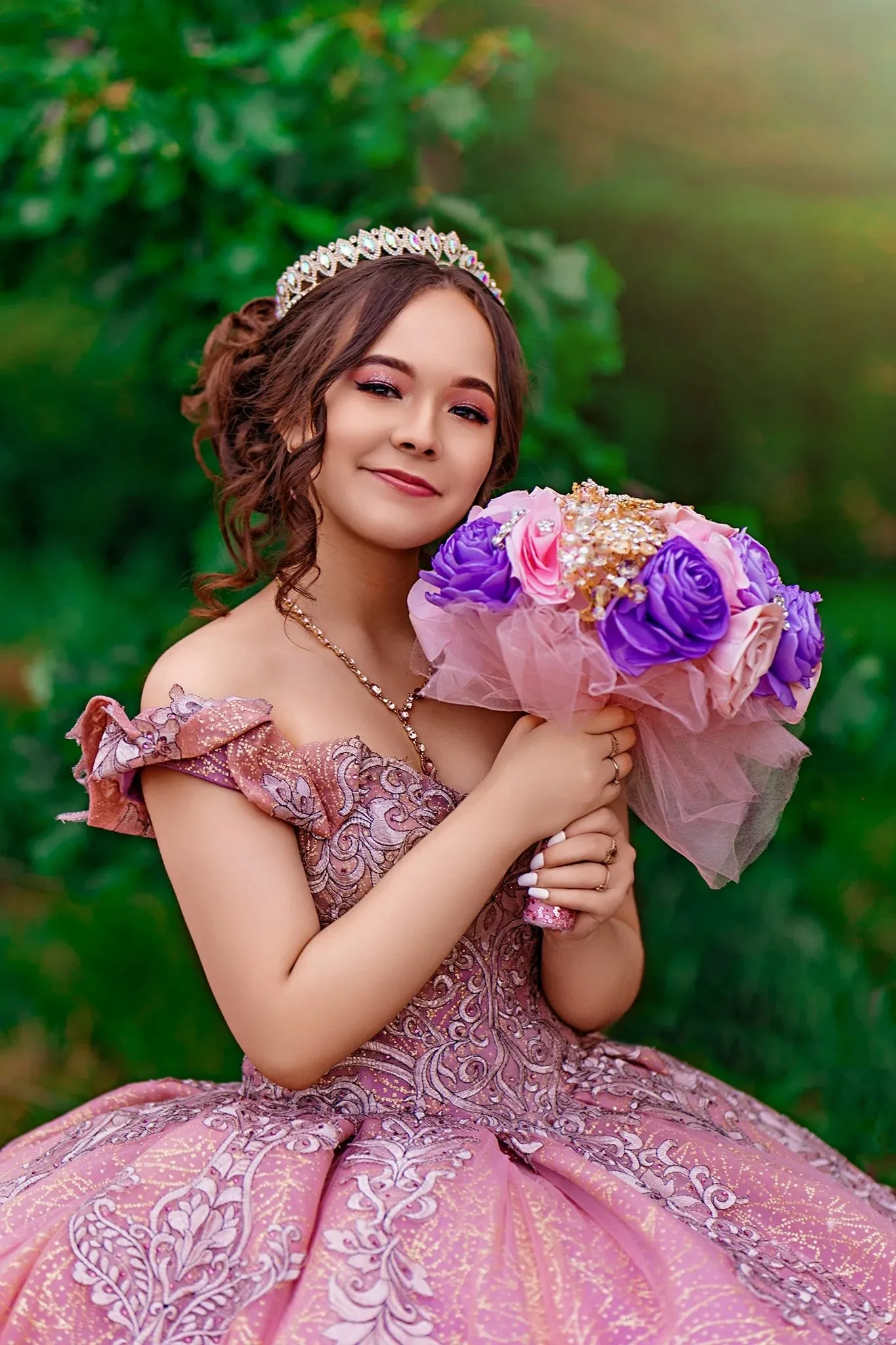 timeless fifteens chicago xv photography