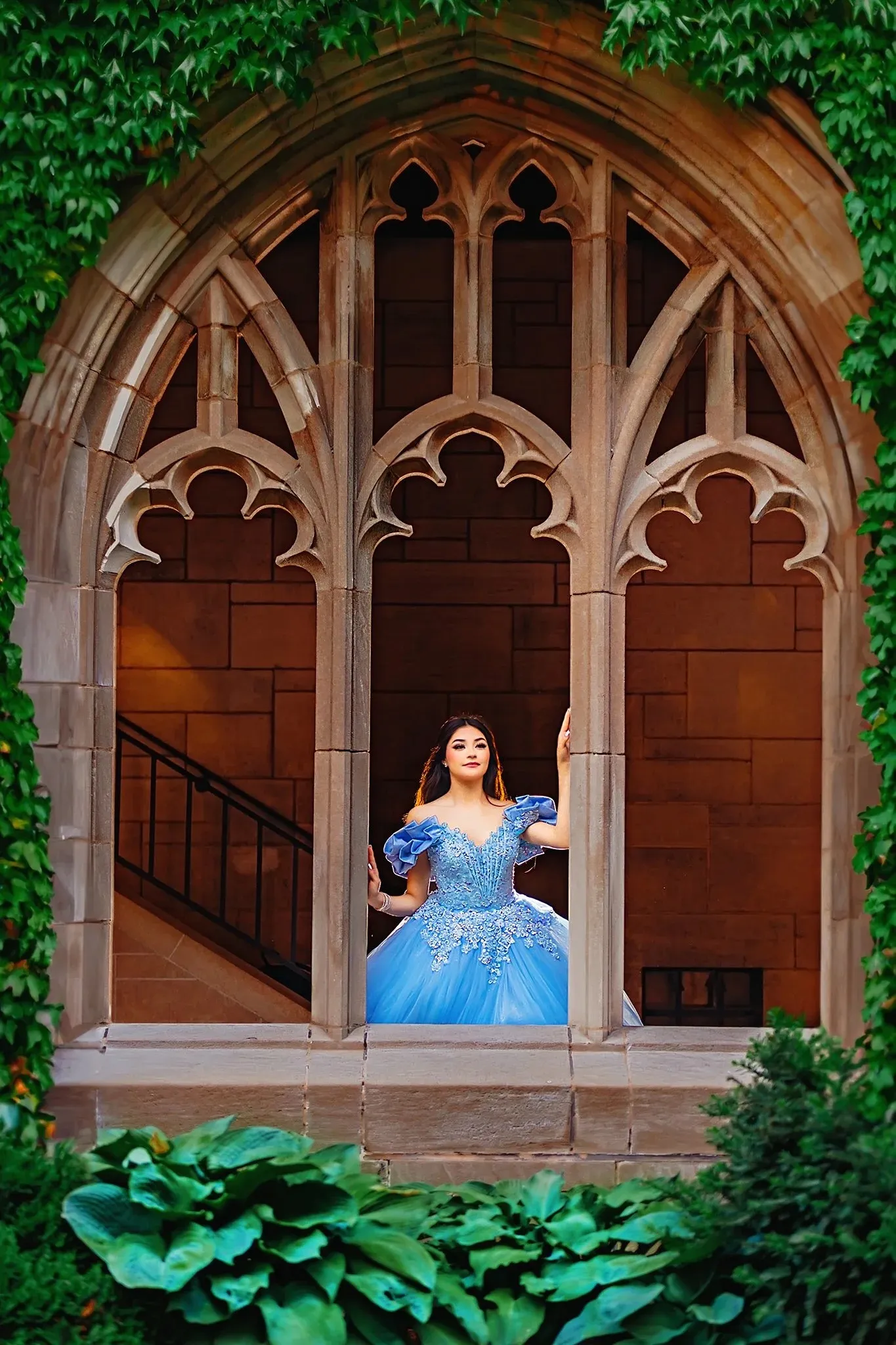 timeless fifteens chicago xv photography