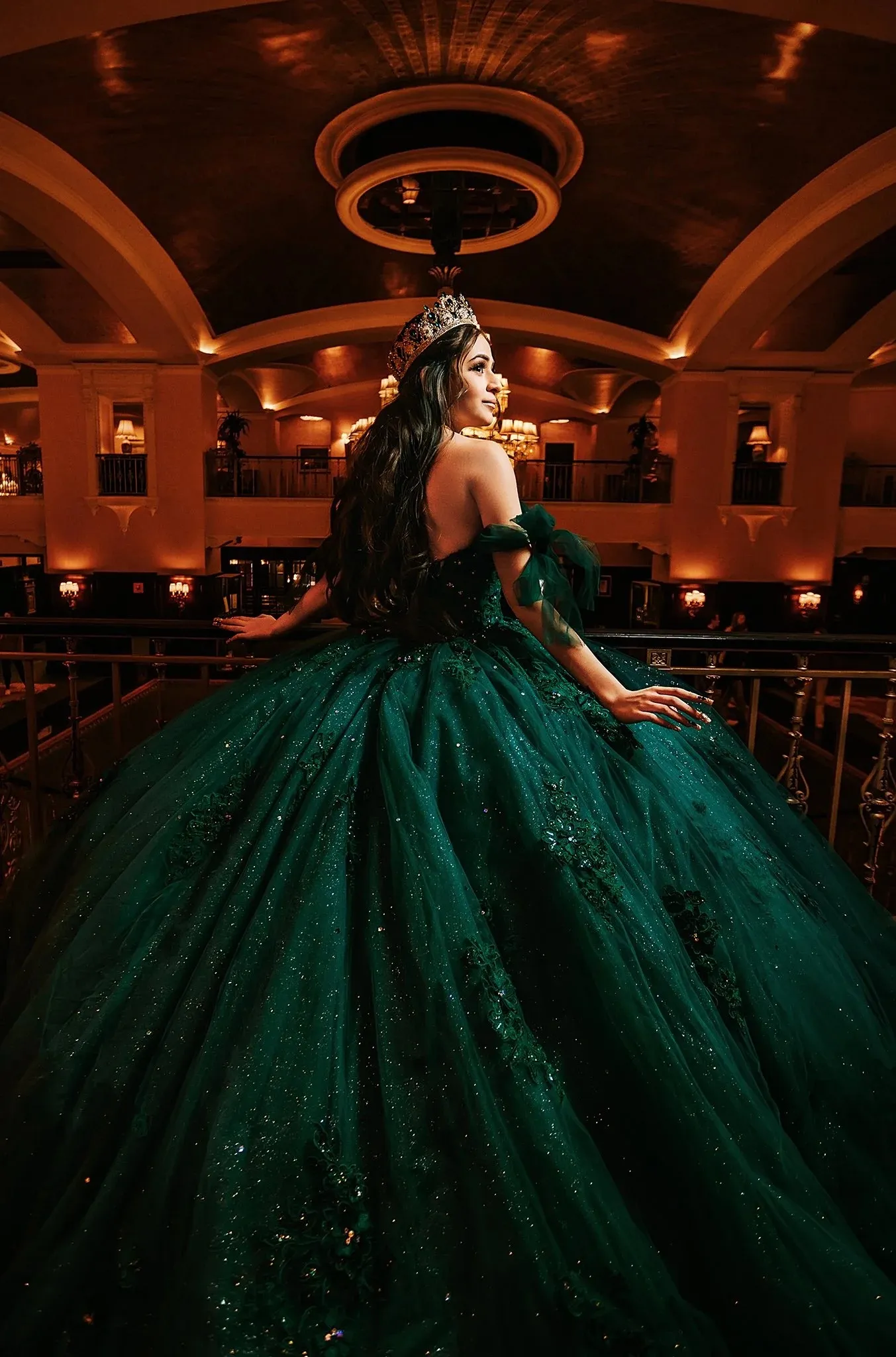 timeless fifteens chicago xv photography
