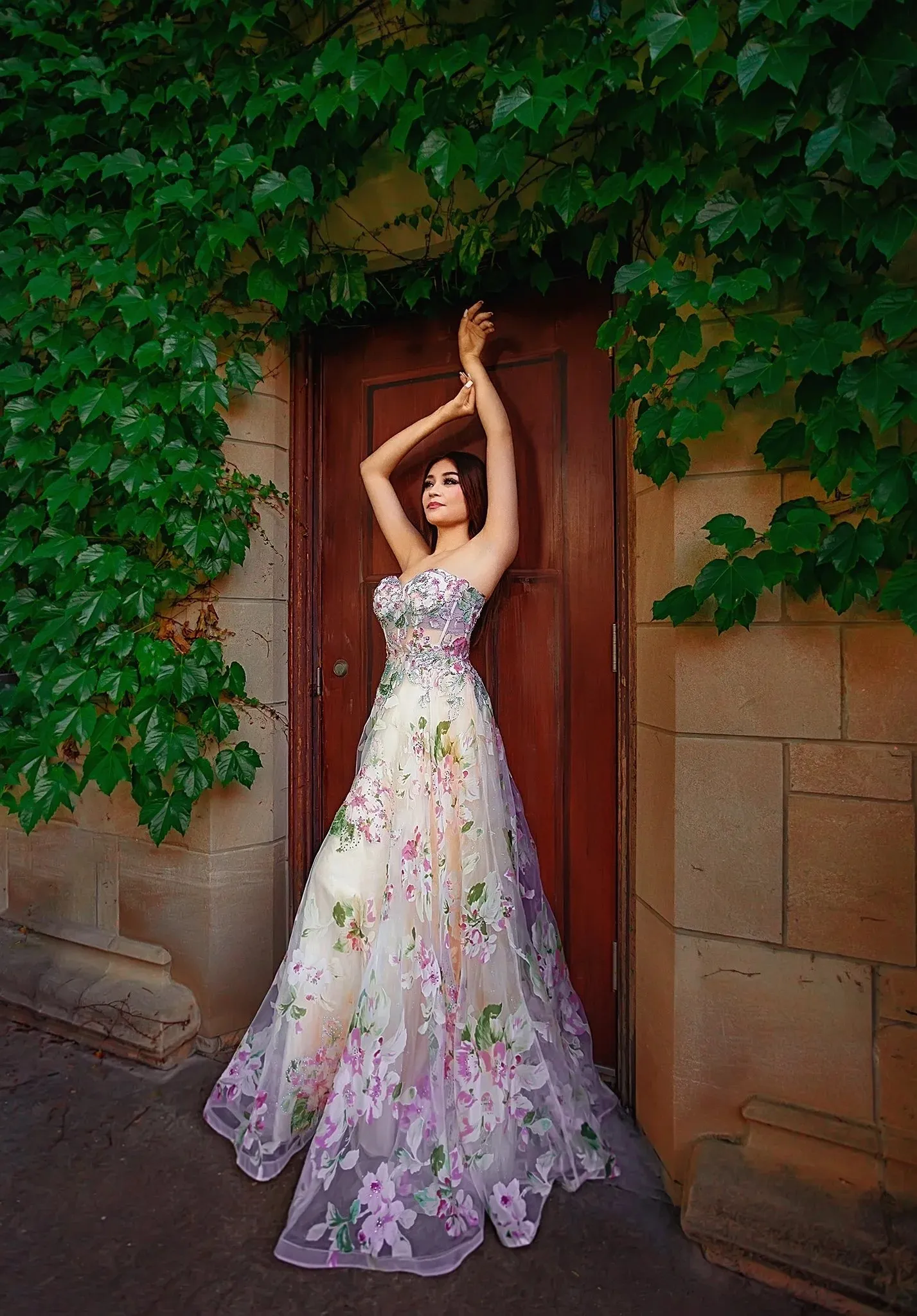 timeless fifteens chicago xv photography