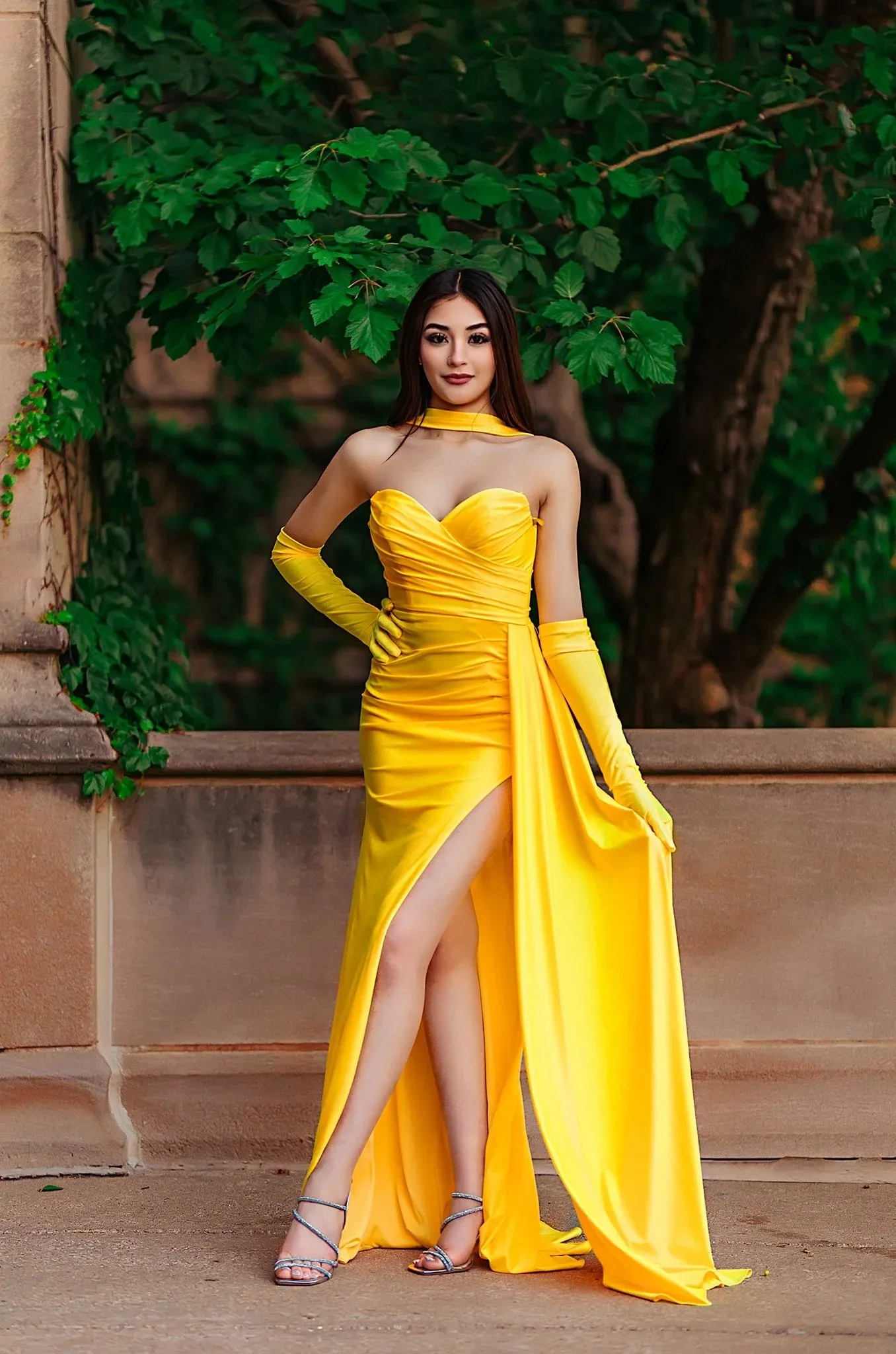 timeless fifteens chicago xv photography