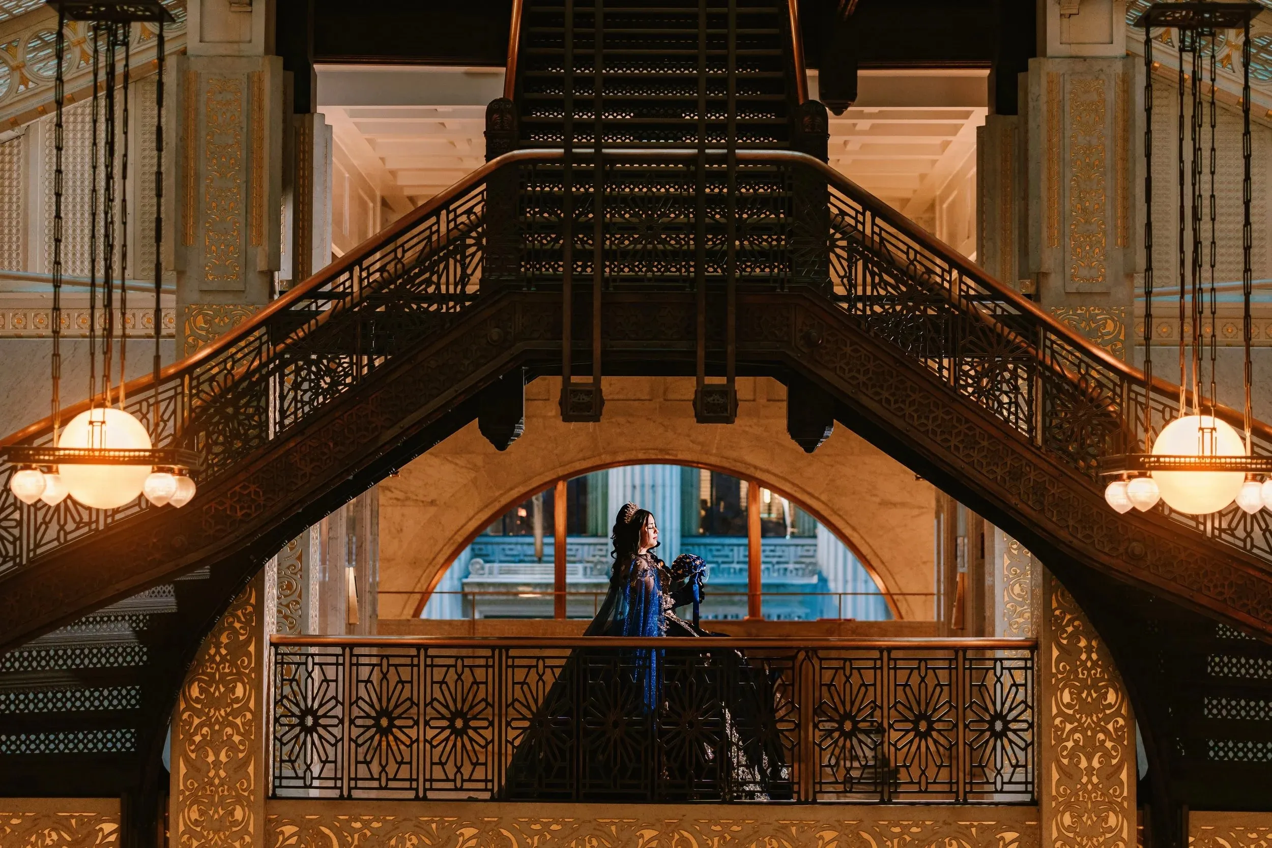 timeless fifteens chicago xv photography