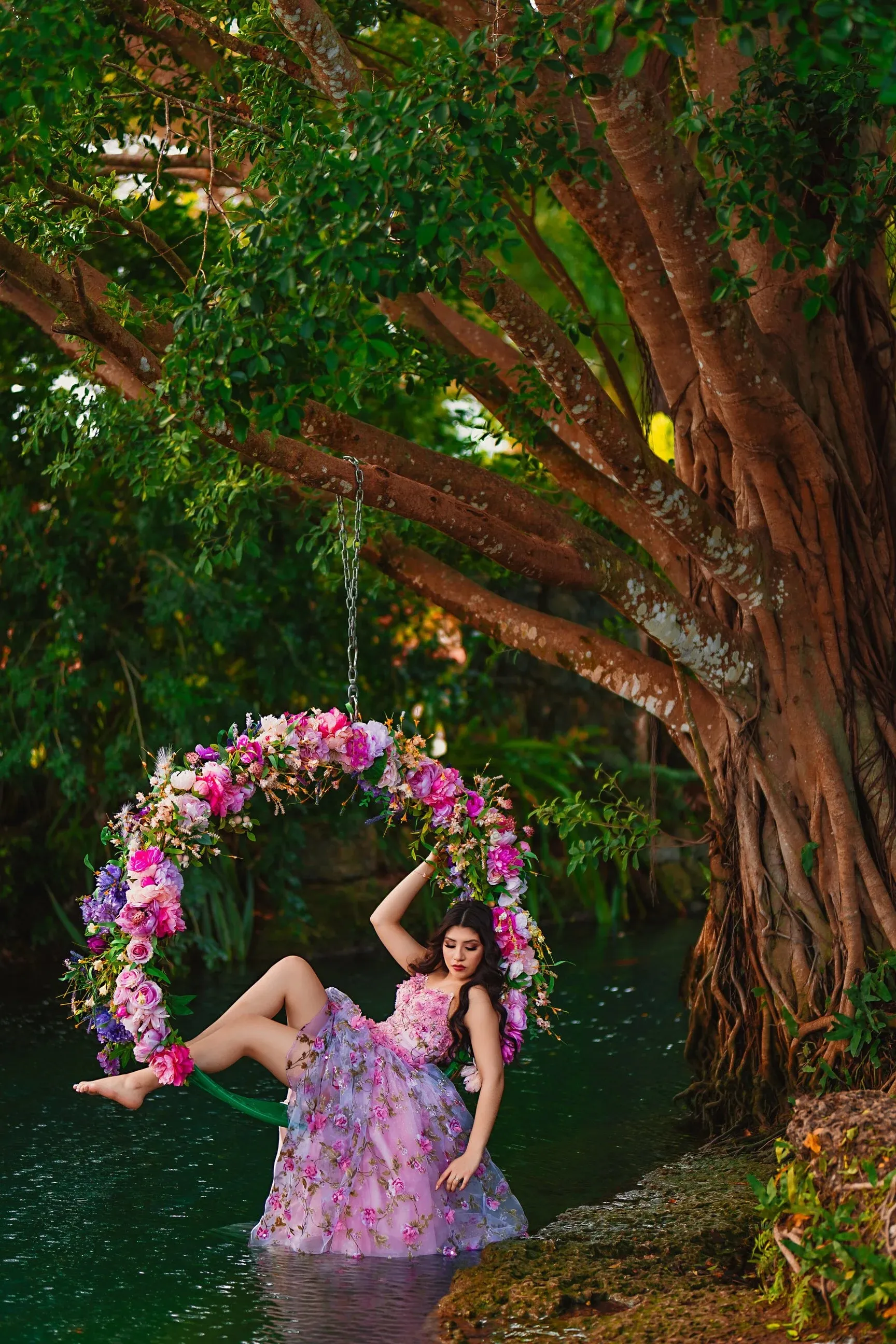 timeless fifteens chicago xv photography