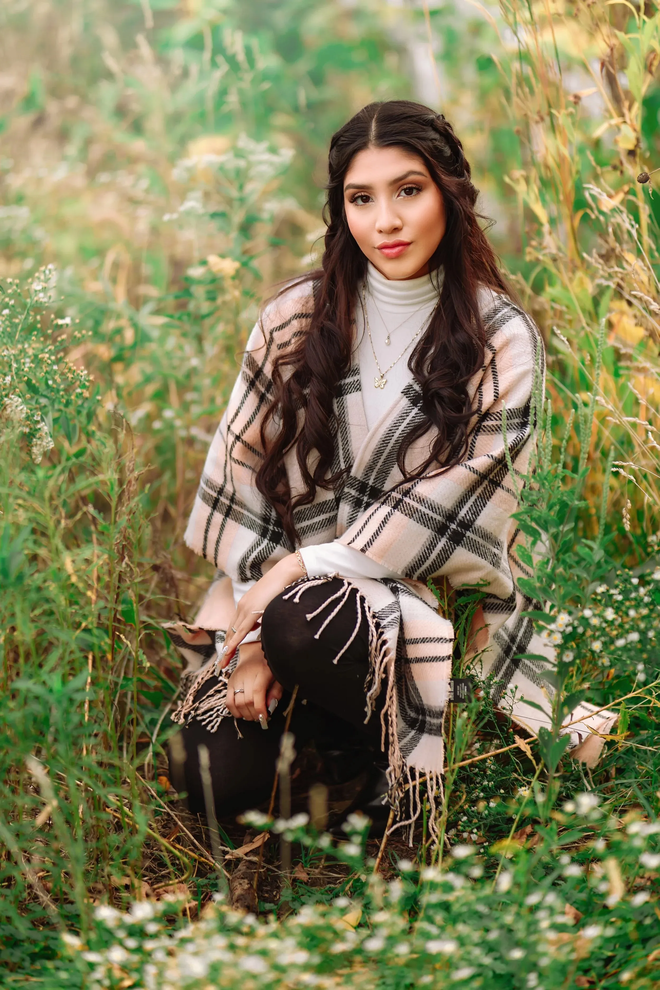 timeless fifteens chicago xv photography