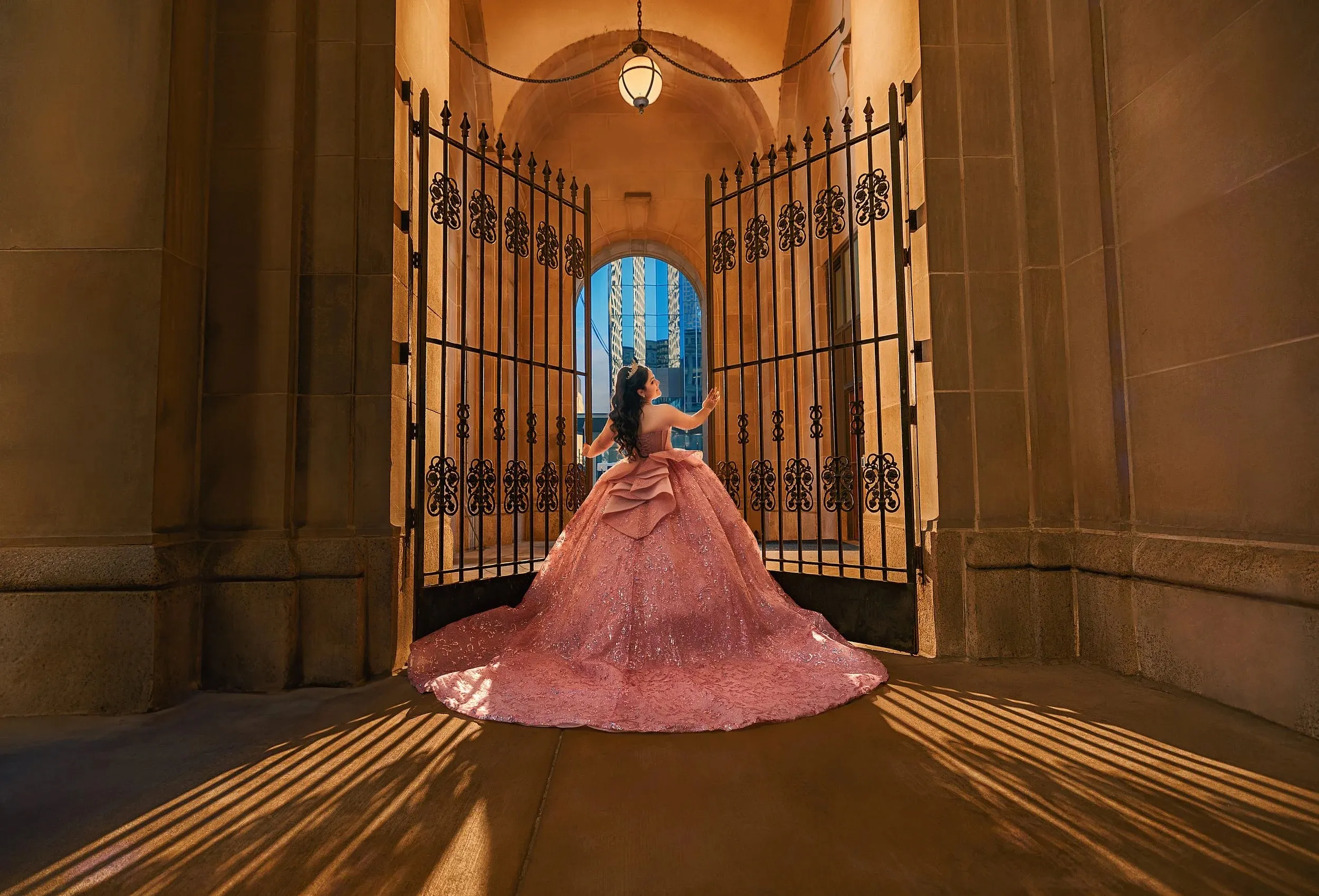 timeless fifteens chicago xv photography