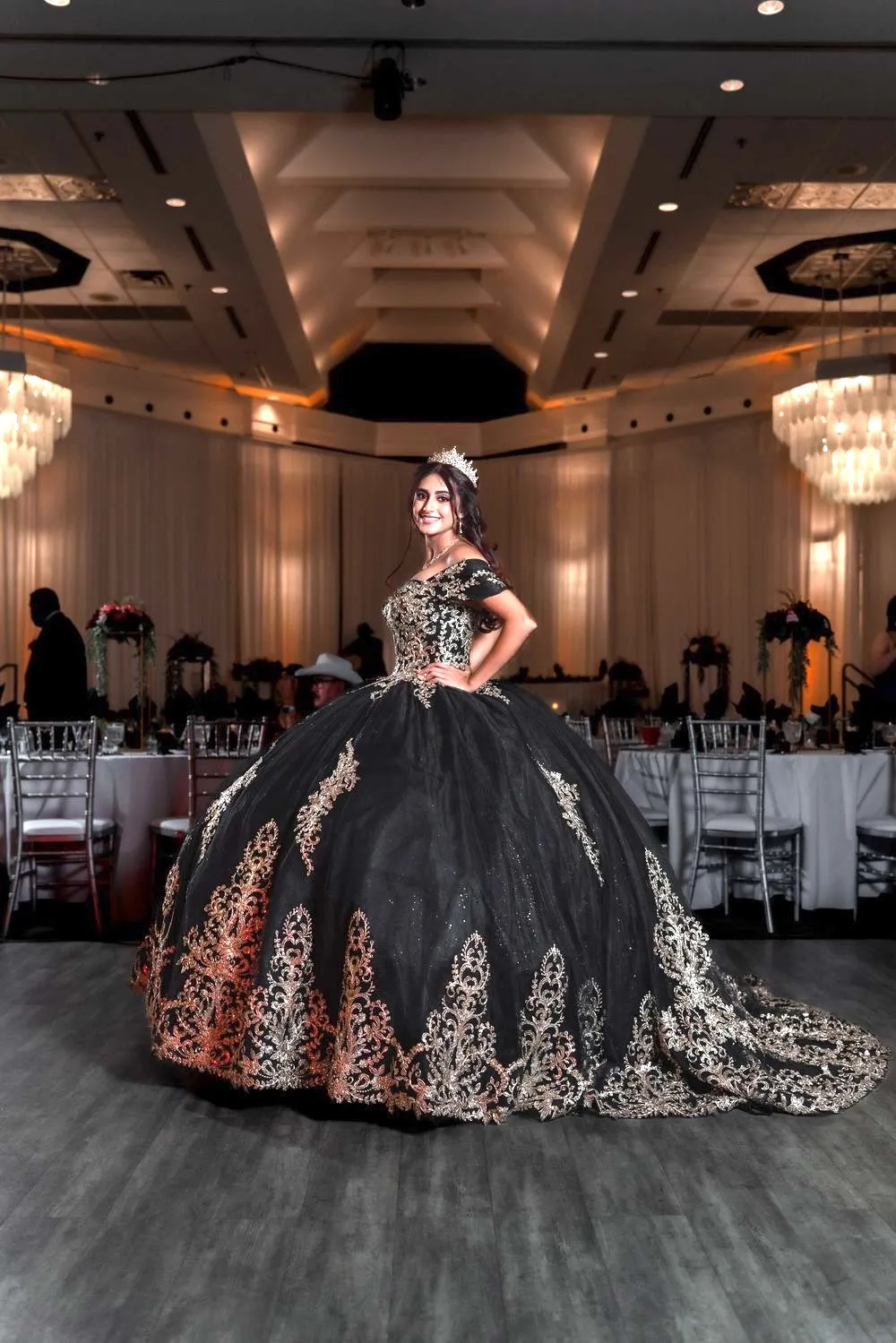 Georgios Banquet Hall Orland Park