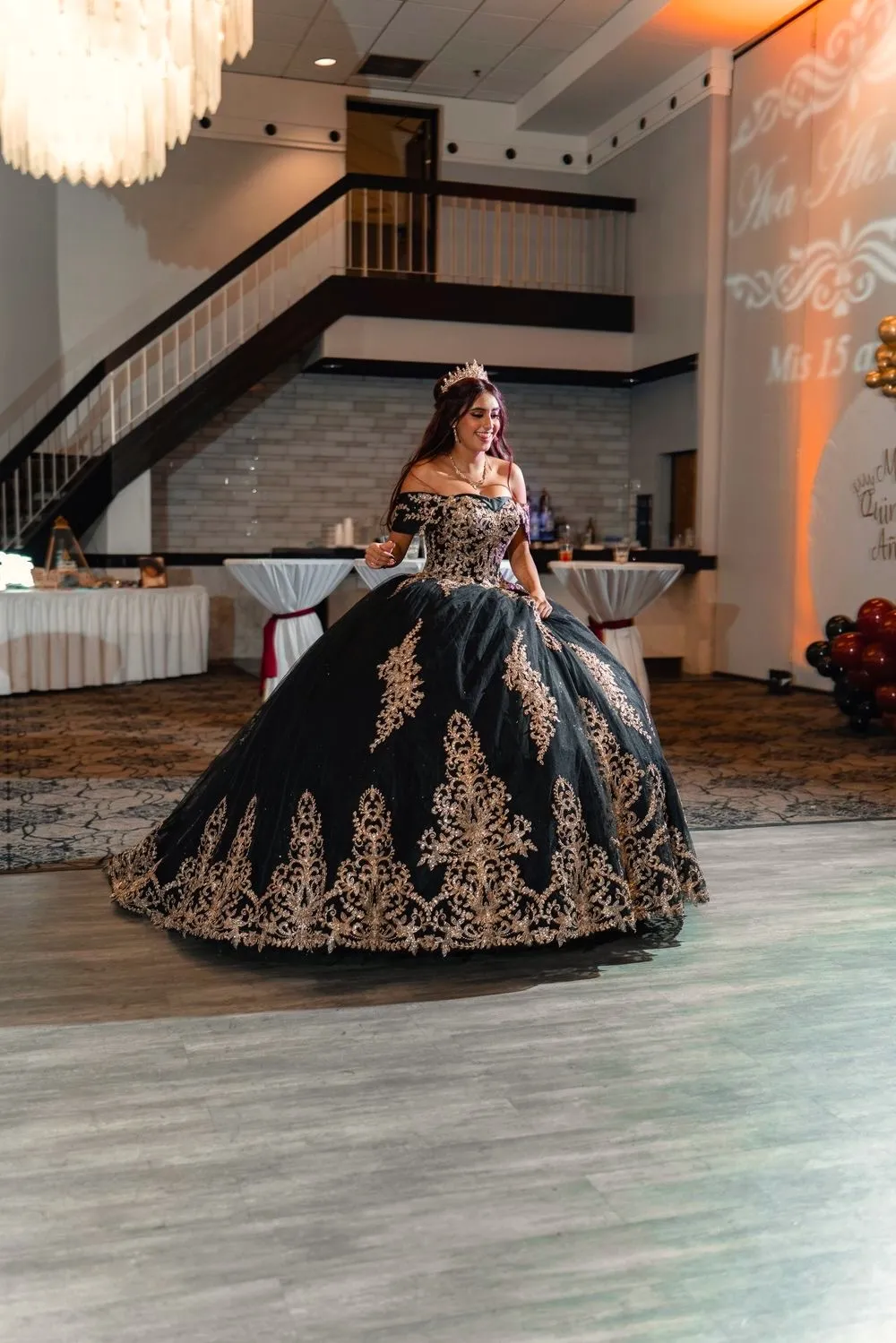 Georgios Banquet Hall Orland Park