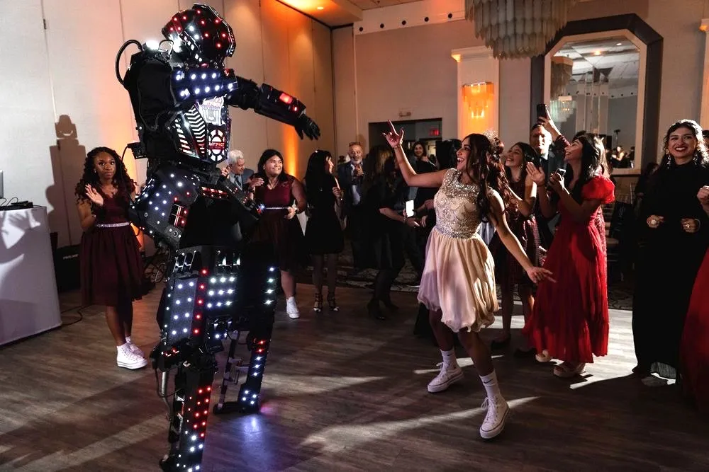 Georgios Banquet Hall Orland Park