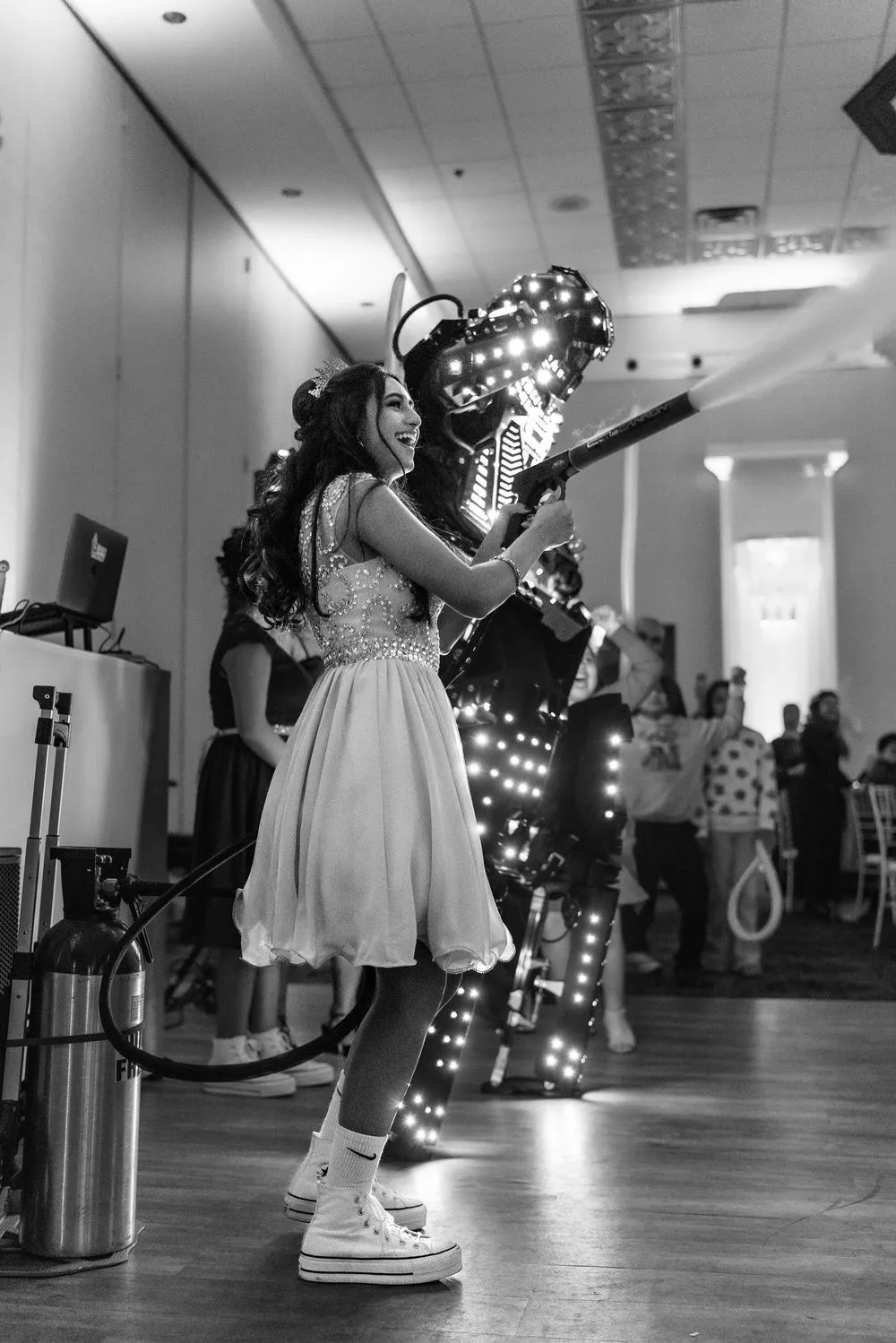 Georgios Banquet Hall Orland Park