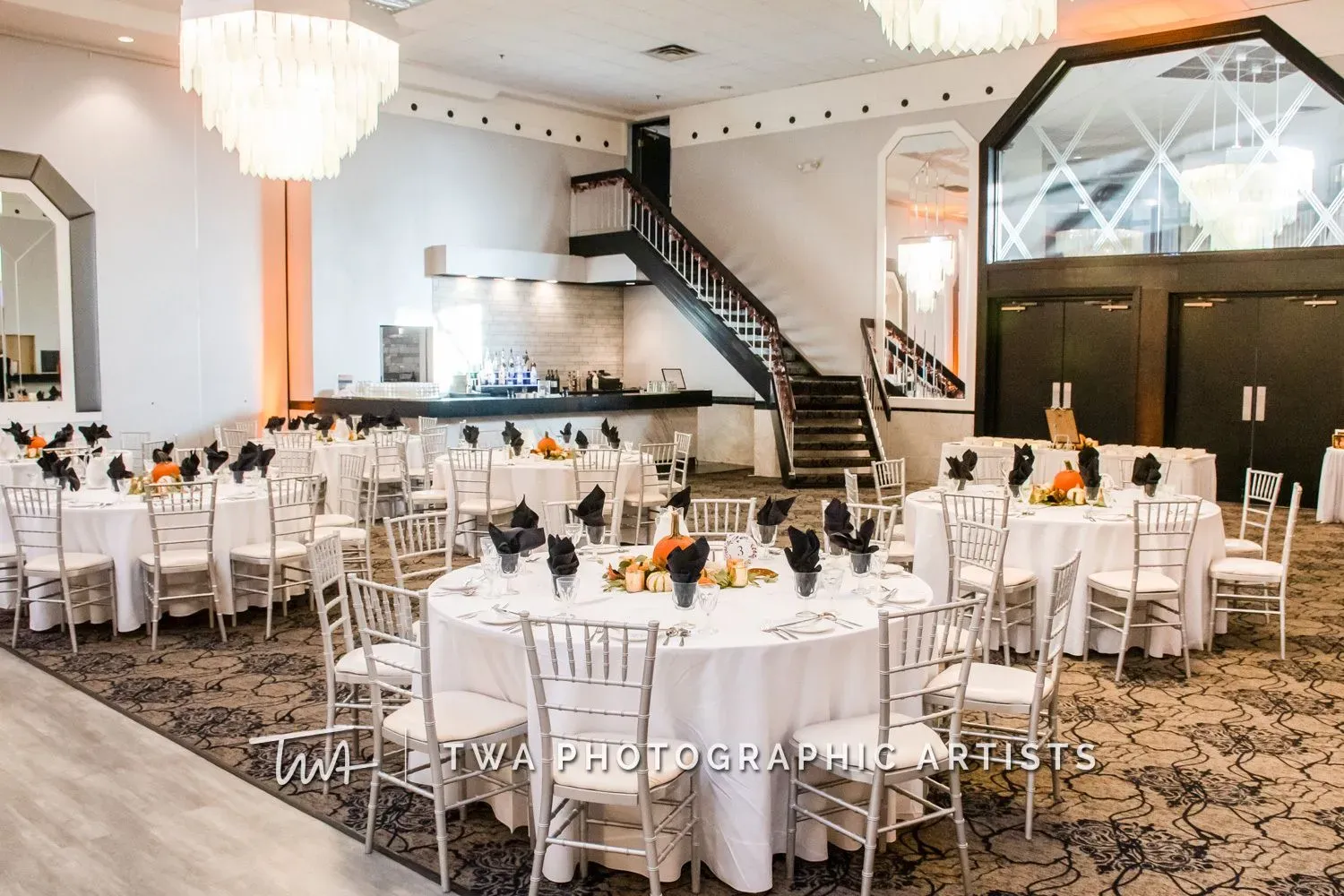 Georgios Banquet Hall Orland Park